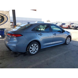 2024 TOYOTA COROLLA 5YFB4MDE1RP114943 63660006