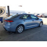 2024 TOYOTA COROLLA 5YFB4MDE1RP114943 63660006