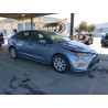 2024 TOYOTA COROLLA 5YFB4MDE1RP114943 63660006