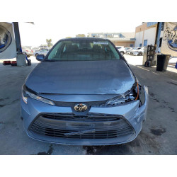 2024 TOYOTA COROLLA 5YFB4MDE1RP114943 63660006