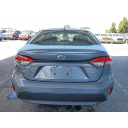 2024 TOYOTA COROLLA 5YFB4MDE1RP114943 63660006