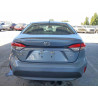 2024 TOYOTA COROLLA 5YFB4MDE1RP114943 63660006