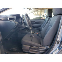 2024 TOYOTA COROLLA 5YFB4MDE1RP114943 63660006
