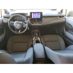 2024 TOYOTA COROLLA 5YFB4MDE1RP114943 63660006