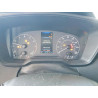 2024 TOYOTA COROLLA 5YFB4MDE1RP114943 63660006