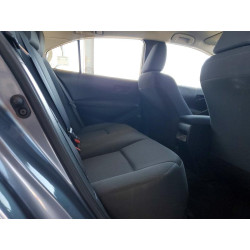 2024 TOYOTA COROLLA 5YFB4MDE1RP114943 63660006