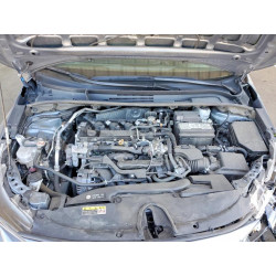 2024 TOYOTA COROLLA 5YFB4MDE1RP114943 63660006