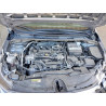 2024 TOYOTA COROLLA 5YFB4MDE1RP114943 63660006
