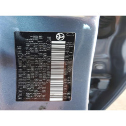 2024 TOYOTA COROLLA 5YFB4MDE1RP114943 63660006