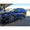 2026 SUBARU CROSSTREK 4S4GUHD65T3734907 63786486