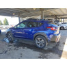 2026 SUBARU CROSSTREK 4S4GUHD65T3734907 63786486