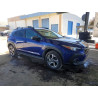 2026 SUBARU CROSSTREK 4S4GUHD65T3734907 63786486