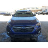 2026 SUBARU CROSSTREK 4S4GUHD65T3734907 63786486