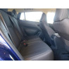 2026 SUBARU CROSSTREK 4S4GUHD65T3734907 63786486