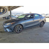 2024 KIA FORTE 3KPF24AD4RE697500 64311856