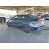 2024 KIA FORTE 3KPF24AD4RE697500 64311856