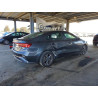 2024 KIA FORTE 3KPF24AD4RE697500 64311856