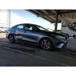 2024 KIA FORTE 3KPF24AD4RE697500 64311856