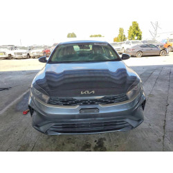 2024 KIA FORTE 3KPF24AD4RE697500 64311856