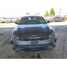 2024 KIA FORTE 3KPF24AD4RE697500 64311856