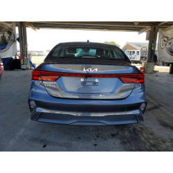 2024 KIA FORTE 3KPF24AD4RE697500 64311856