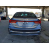 2024 KIA FORTE 3KPF24AD4RE697500 64311856