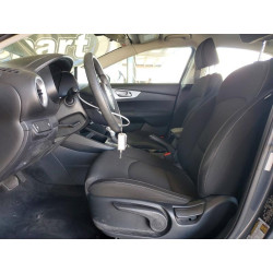 2024 KIA FORTE 3KPF24AD4RE697500 64311856