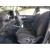 2024 KIA FORTE 3KPF24AD4RE697500 64311856
