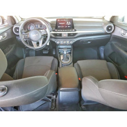 2024 KIA FORTE 3KPF24AD4RE697500 64311856