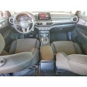 2024 KIA FORTE 3KPF24AD4RE697500 64311856