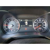 2024 KIA FORTE 3KPF24AD4RE697500 64311856