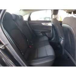 2024 KIA FORTE 3KPF24AD4RE697500 64311856