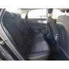 2024 KIA FORTE 3KPF24AD4RE697500 64311856