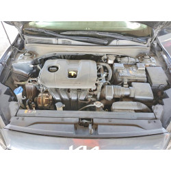 2024 KIA FORTE 3KPF24AD4RE697500 64311856