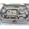 2024 KIA FORTE 3KPF24AD4RE697500 64311856