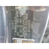 2024 KIA FORTE 3KPF24AD4RE697500 64311856
