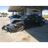 2024 ACURA INTEGRA 19UDE4G78RA001287 64894406