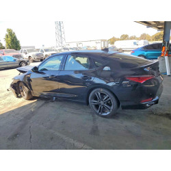 2024 ACURA INTEGRA 19UDE4G78RA001287 64894406