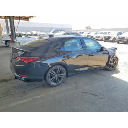 2024 ACURA INTEGRA 19UDE4G78RA001287 64894406
