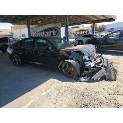 2024 ACURA INTEGRA 19UDE4G78RA001287 64894406