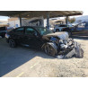 2024 ACURA INTEGRA 19UDE4G78RA001287 64894406