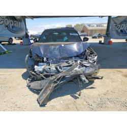 2024 ACURA INTEGRA 19UDE4G78RA001287 64894406