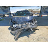 2024 ACURA INTEGRA 19UDE4G78RA001287 64894406