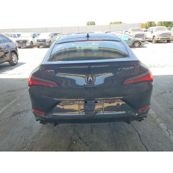 2024 ACURA INTEGRA 19UDE4G78RA001287 64894406