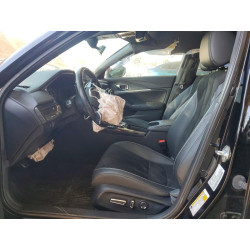 2024 ACURA INTEGRA 19UDE4G78RA001287 64894406