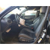 2024 ACURA INTEGRA 19UDE4G78RA001287 64894406