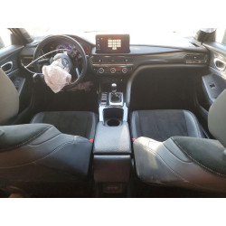 2024 ACURA INTEGRA 19UDE4G78RA001287 64894406