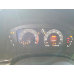 2024 ACURA INTEGRA 19UDE4G78RA001287 64894406