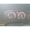 2024 ACURA INTEGRA 19UDE4G78RA001287 64894406