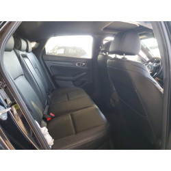 2024 ACURA INTEGRA 19UDE4G78RA001287 64894406